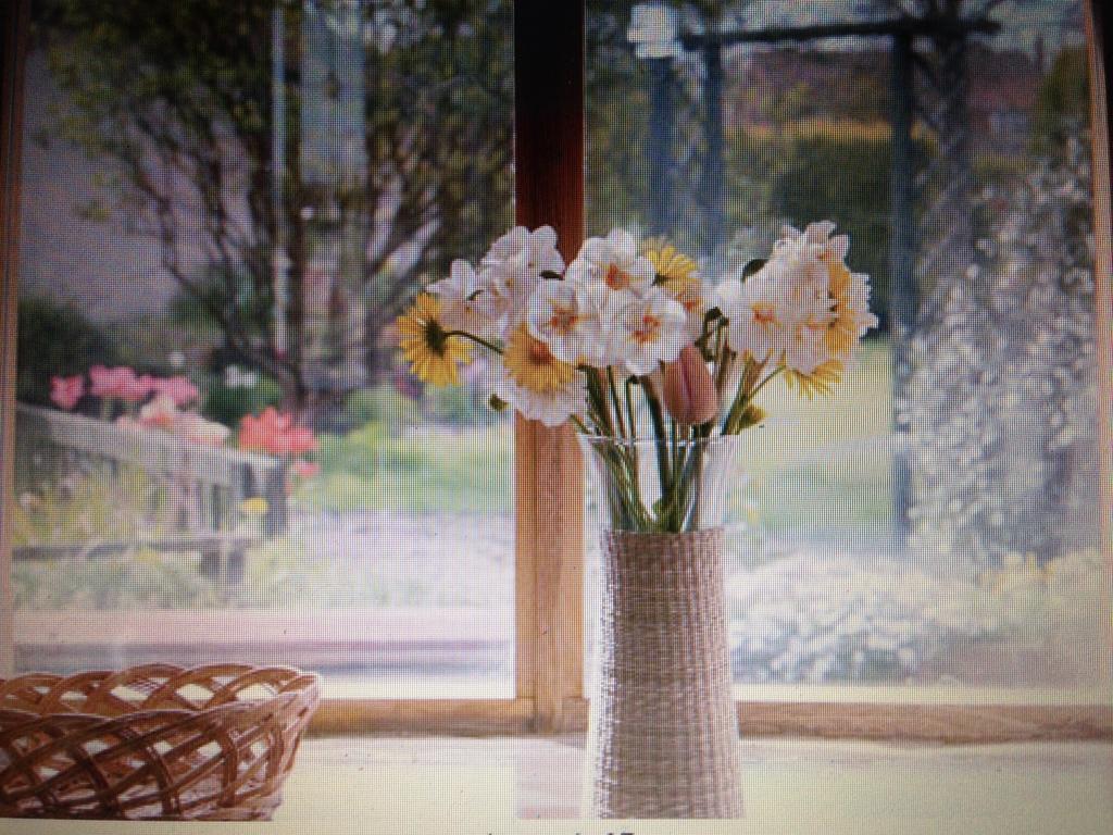 The Beeches Bed & Breakfast Wansford  Phòng bức ảnh